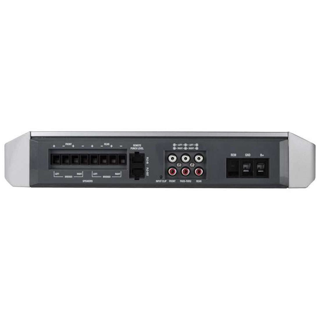 Rockford Fosgate PM600X4 3