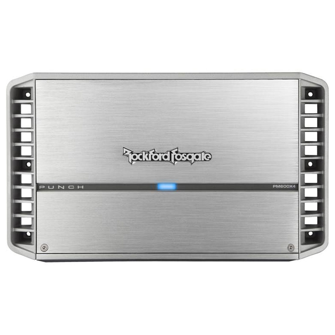 Rockford Fosgate PM600X4 4