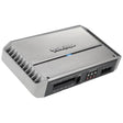 Rockford Fosgate PM600X4 main