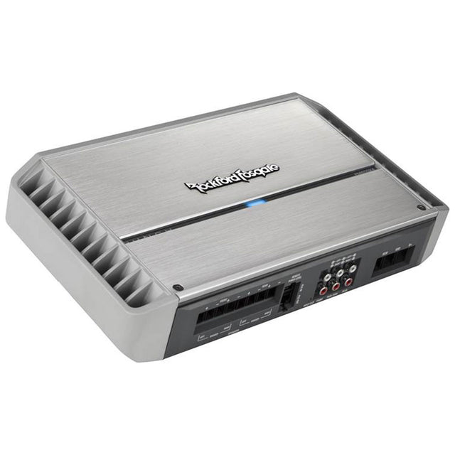 Rockford Fosgate PM600X4 main