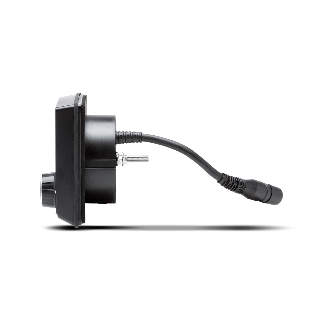 Rockford Fosgate PMX-1R Punch 3