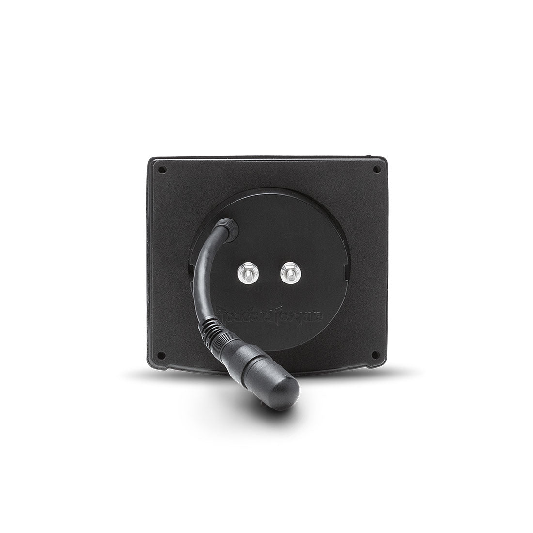 Rockford Fosgate PMX-1R Punch 4