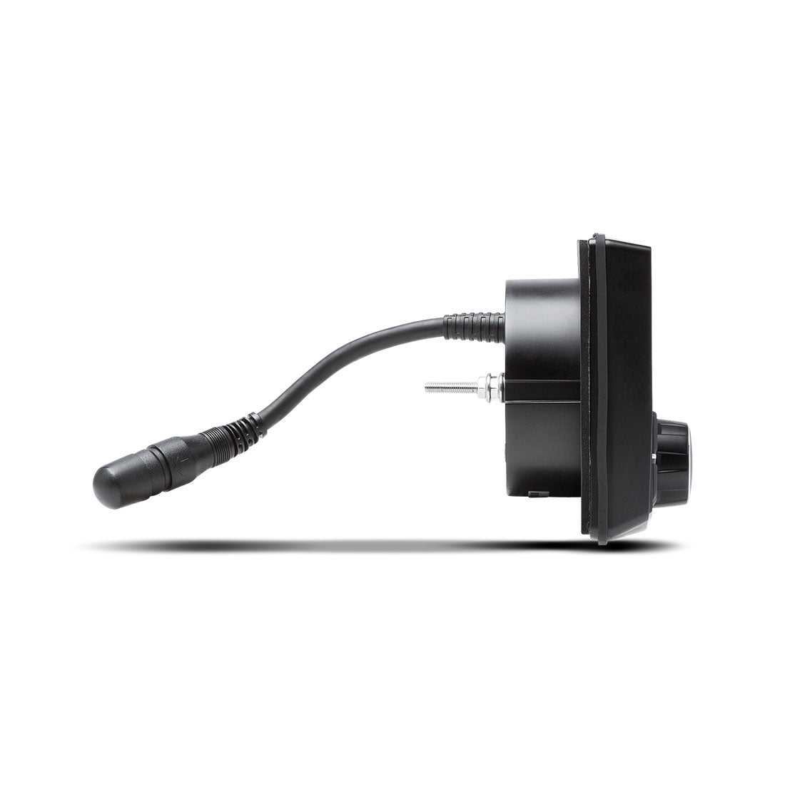 Rockford Fosgate PMX-1R Punch 5