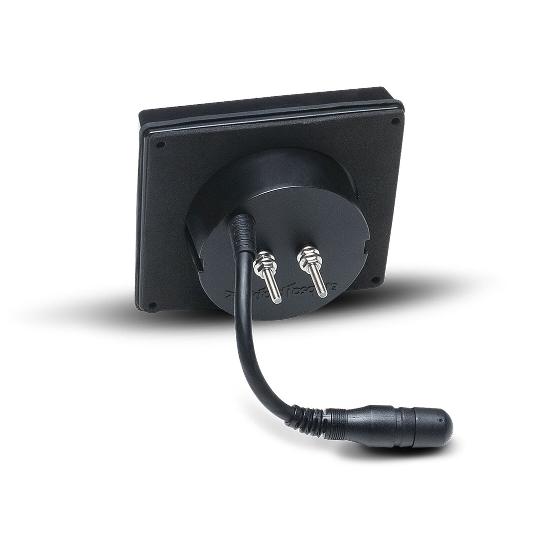 Rockford Fosgate PMX-1R Punch 6