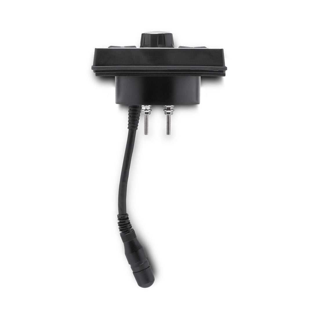 Rockford Fosgate PMX-1R Punch 7
