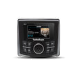 Rockford Fosgate PMX-1R Punch main