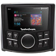 Rockford Fosgate PMX-2 MAIN