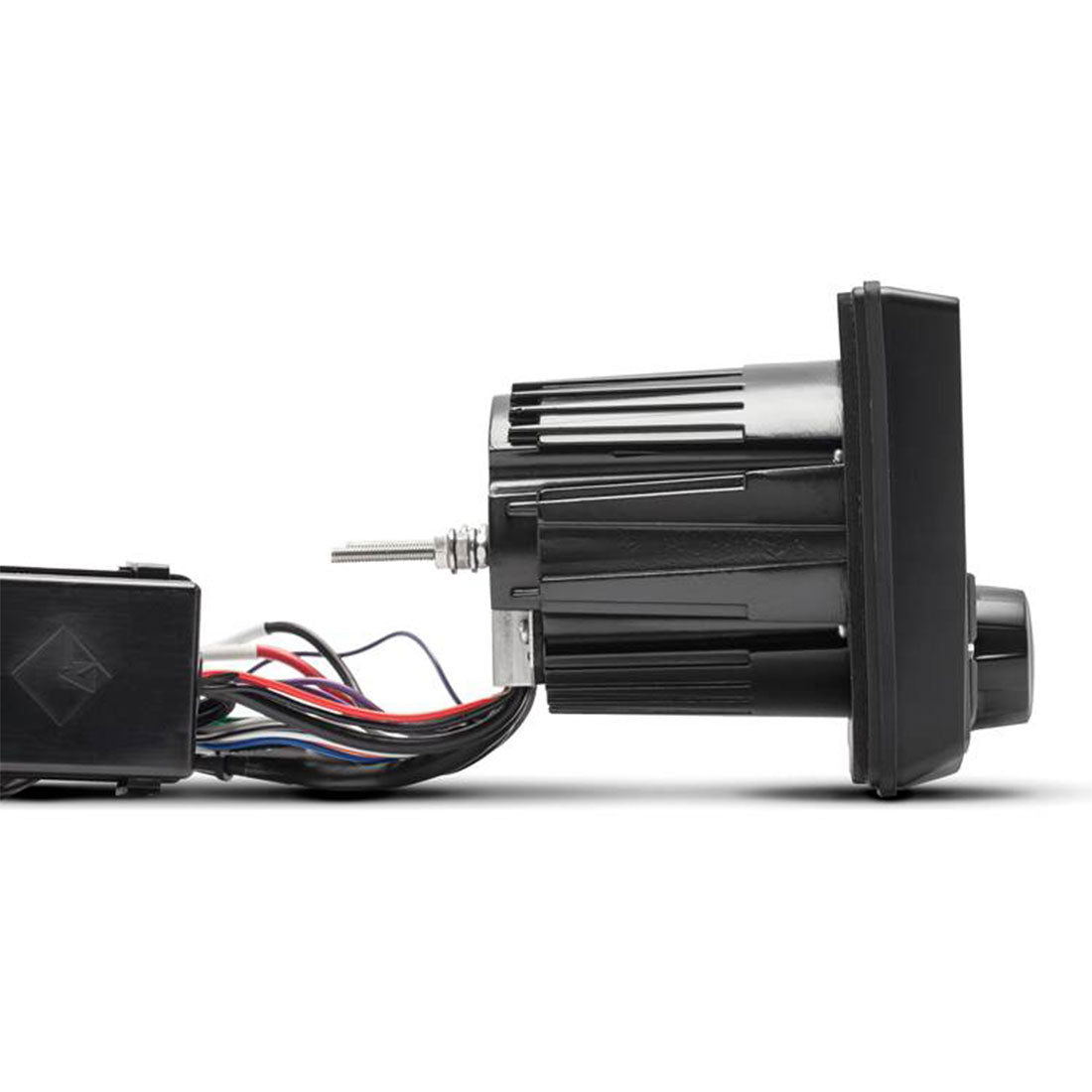 Rockford Fosgate PMX-3 5