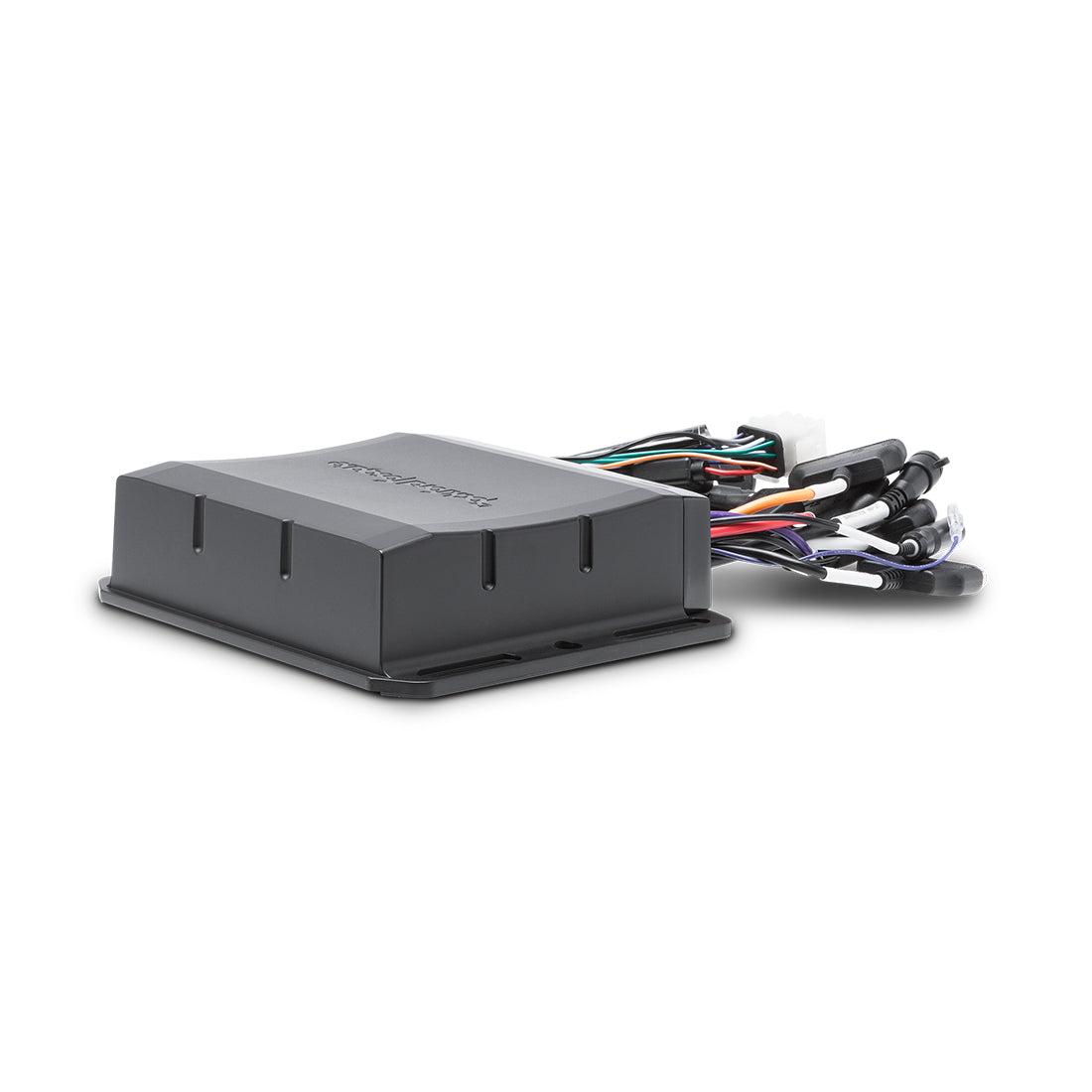 Rockford Fosgate PMX-8BB 1