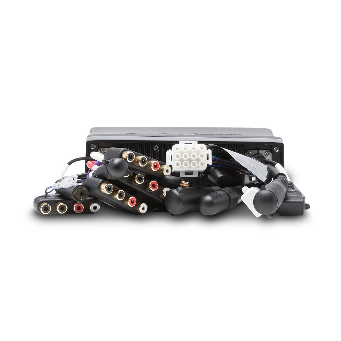 Rockford Fosgate PMX-8BB 3