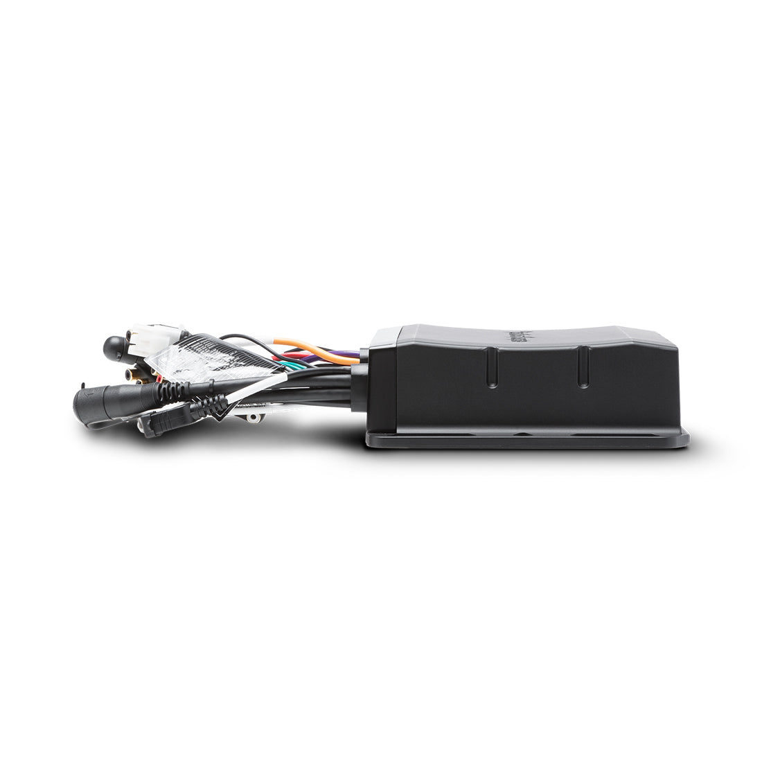 Rockford Fosgate PMX-8BB 4