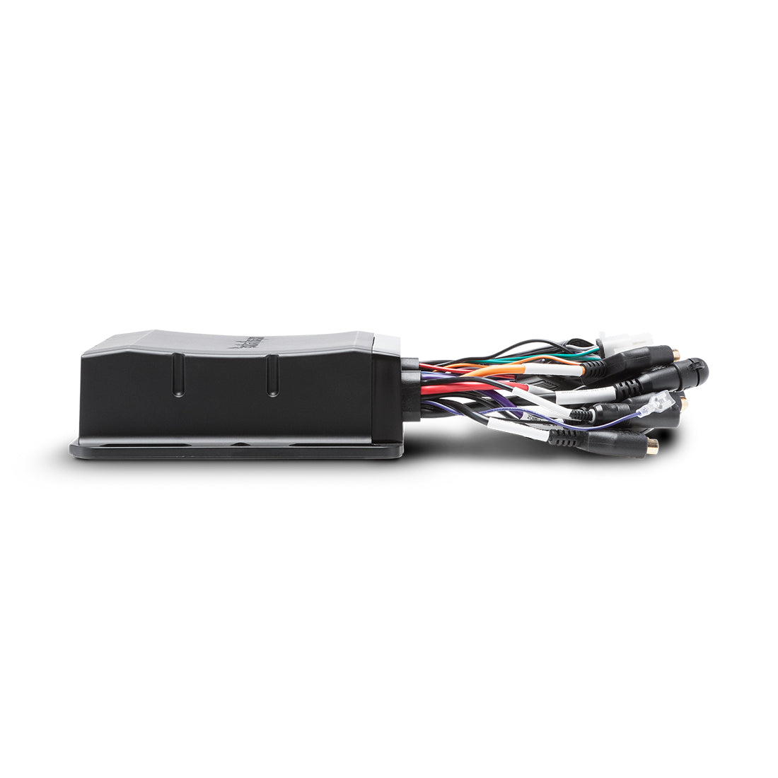 Rockford Fosgate PMX-8BB 7