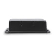 Rockford Fosgate PMX-8BB MAIN