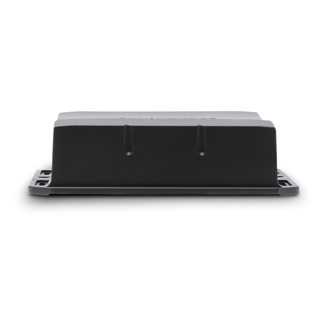 Rockford Fosgate PMX-8BB MAIN