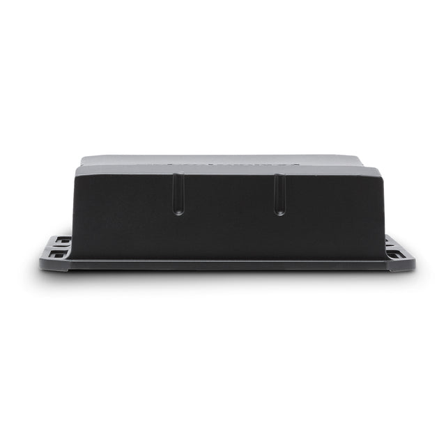 Rockford Fosgate PMX-8BB MAIN