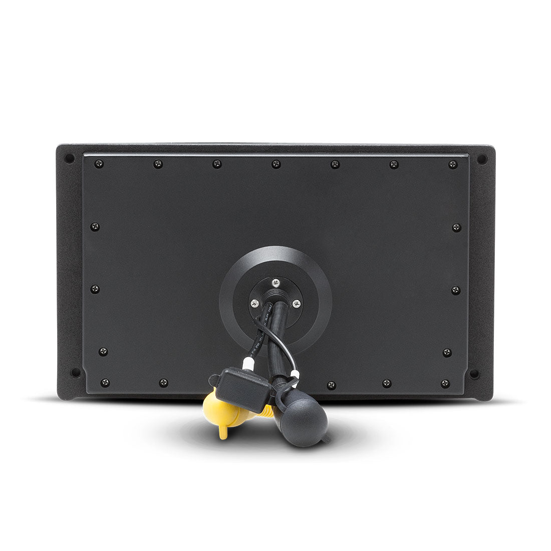 Rockford Fosgate PMX-8DH 1
