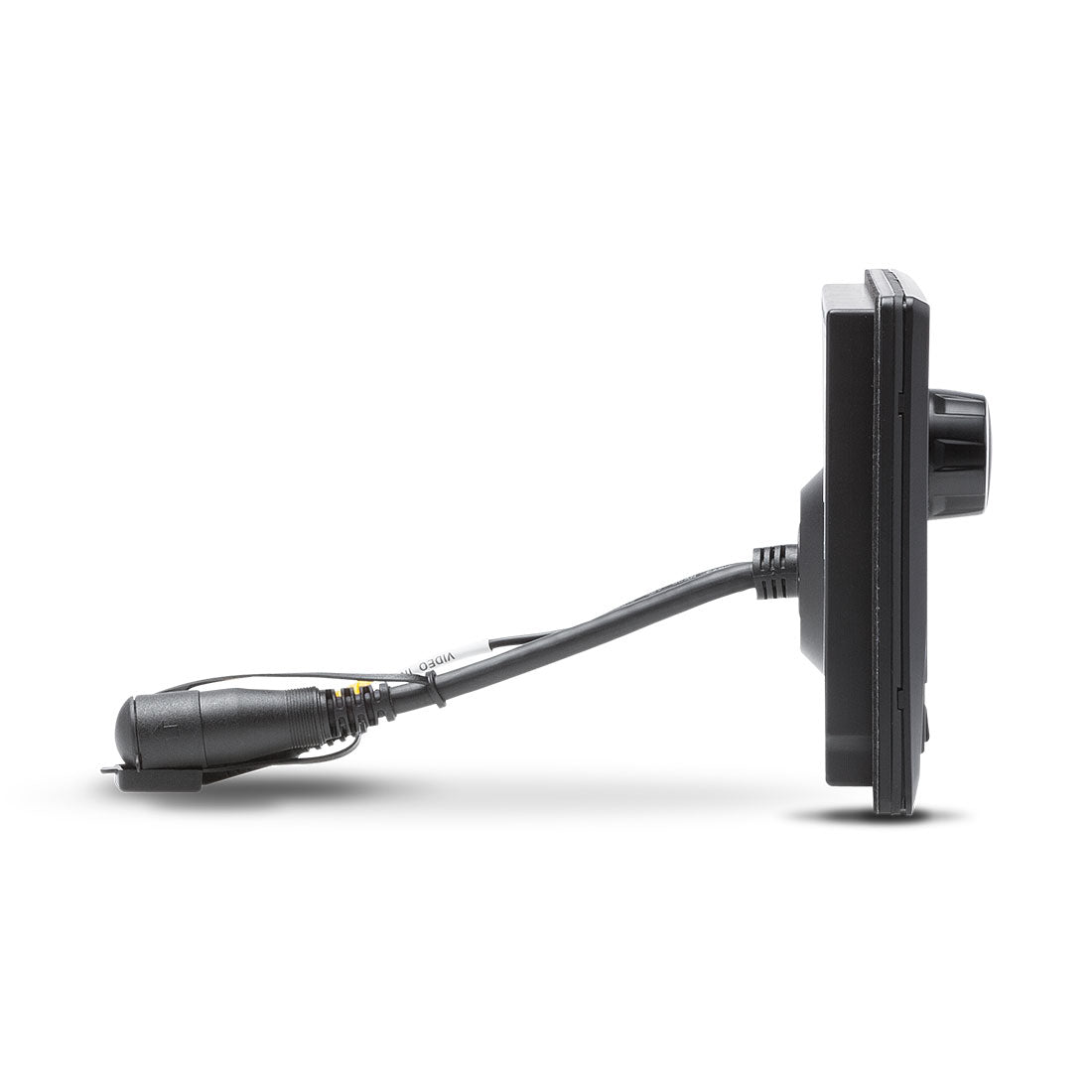 Rockford Fosgate PMX-8DH 6