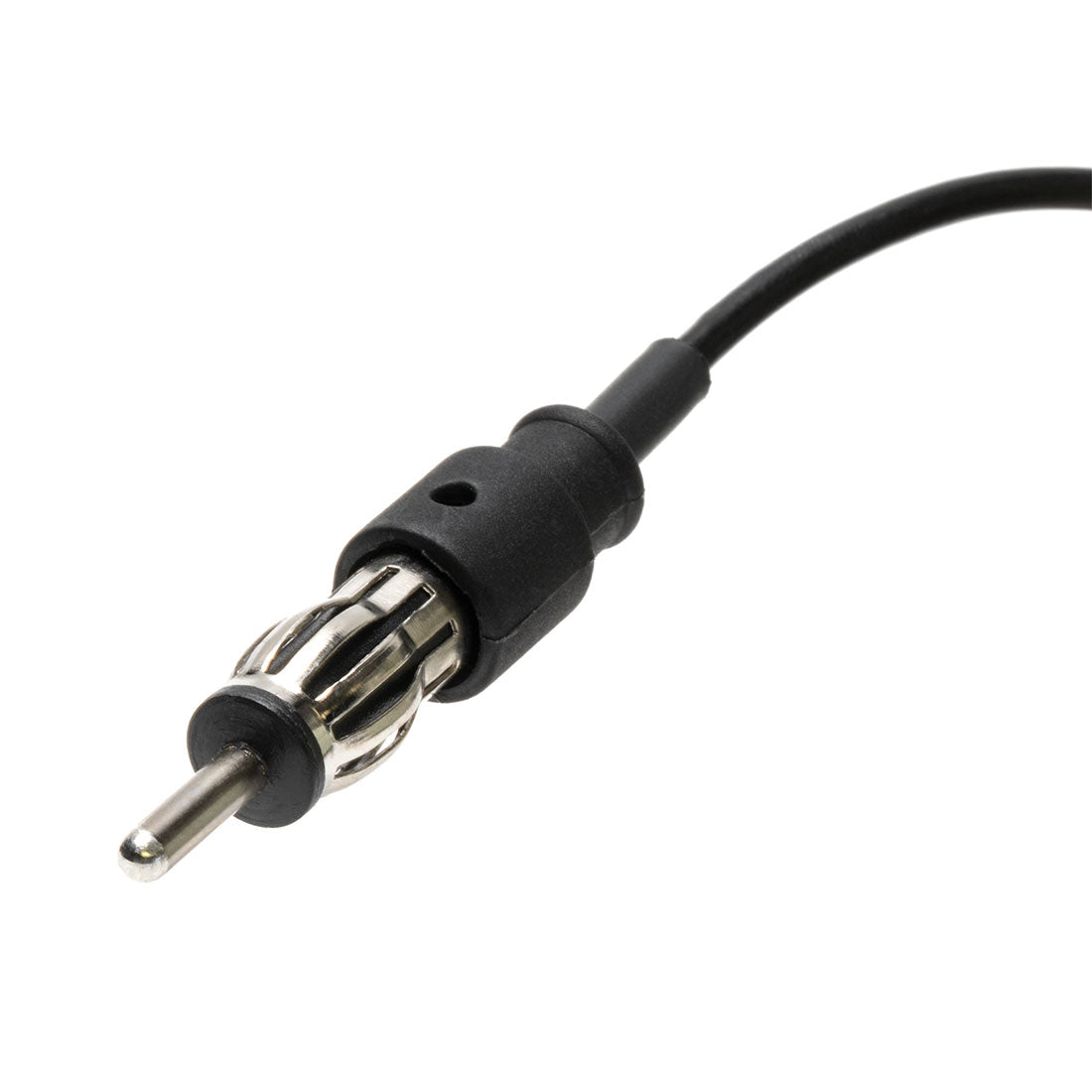 Rockford Fosgate PMX-ANT 2
