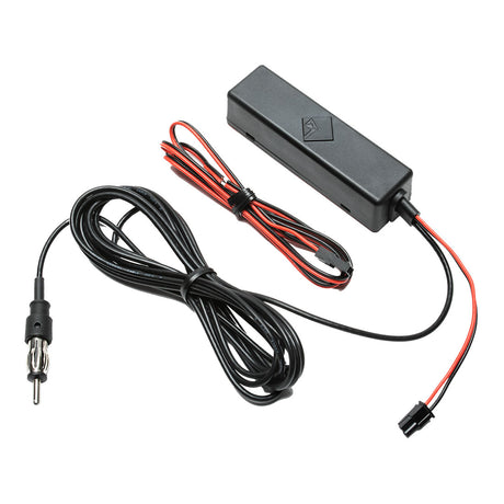Rockford Fosgate PMX-ANT main
