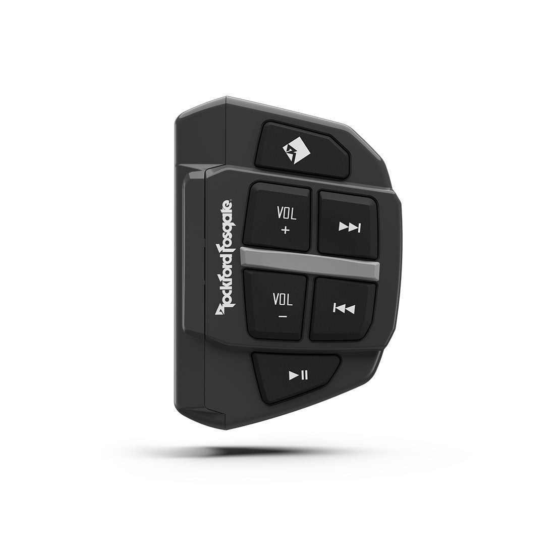 Rockford Fosgate PMX-BTUR  1