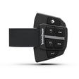 Rockford Fosgate PMX-BTUR  main
