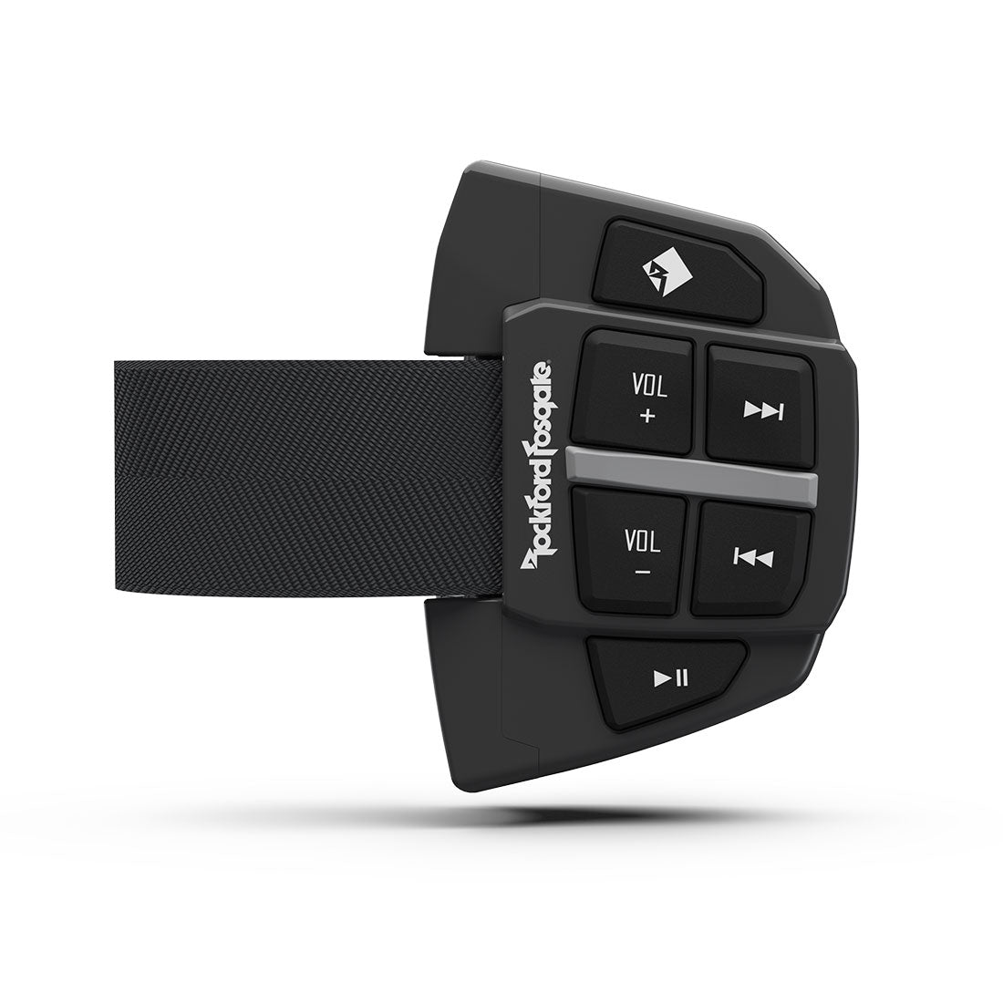 Rockford Fosgate PMX-BTUR  main