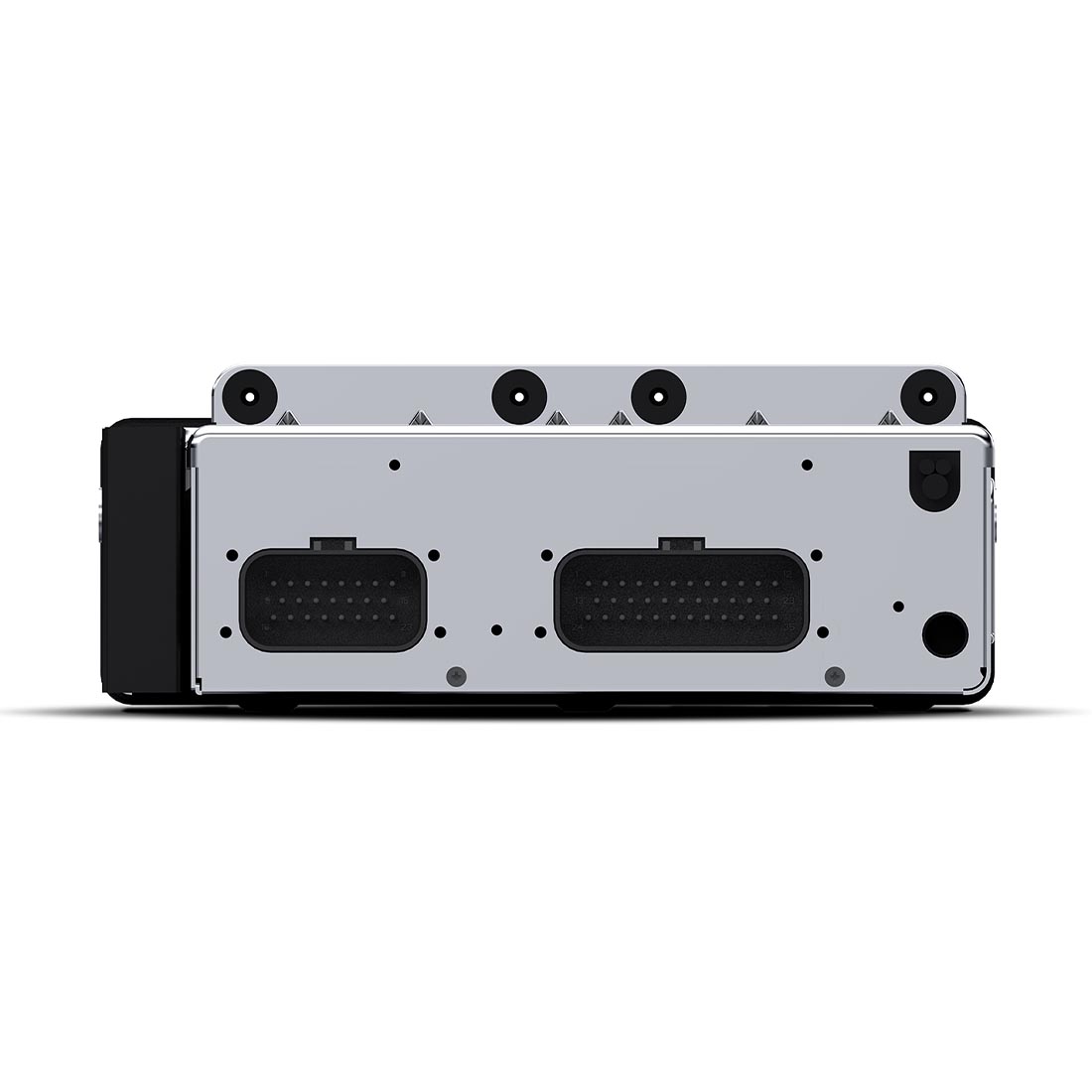 Rockford Fosgate PMX-HD9813 1