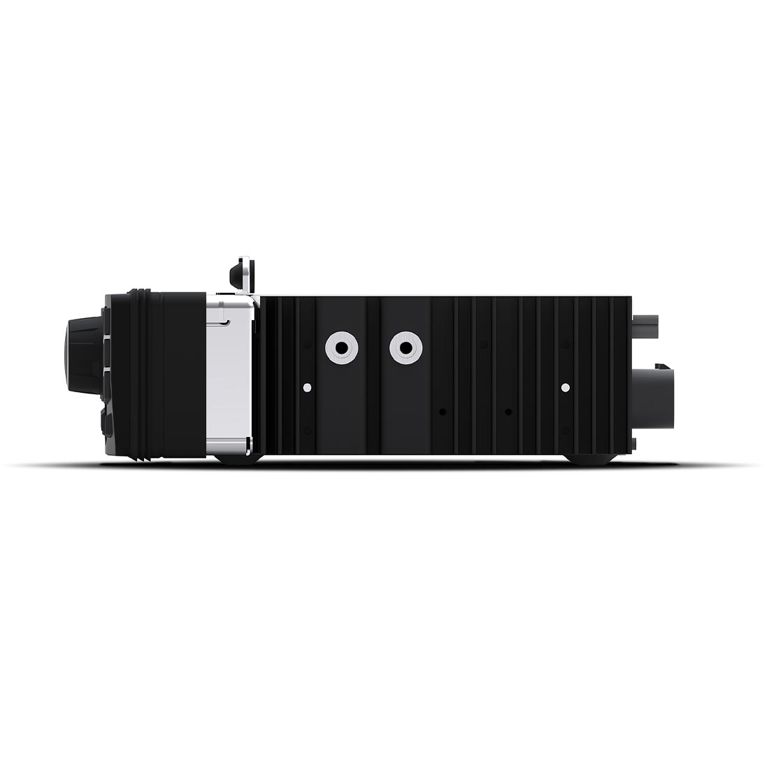 Rockford Fosgate PMX-HD9813 main