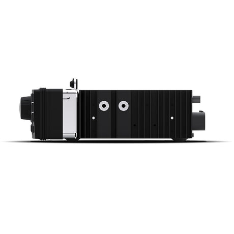 Rockford Fosgate PMX-HD9813 main