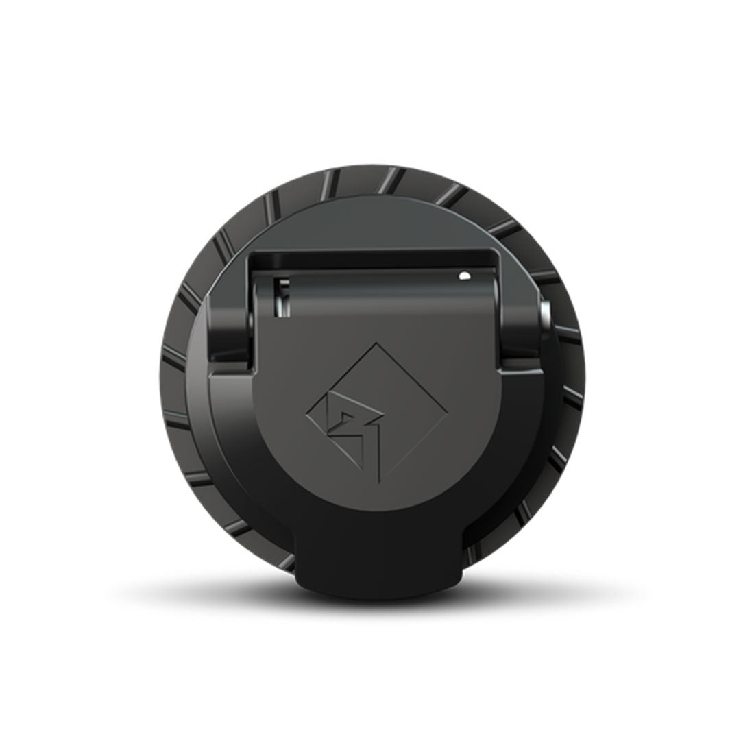 Rockford Fosgate PMX-USBP  1