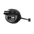 Rockford Fosgate PMX-USBP main