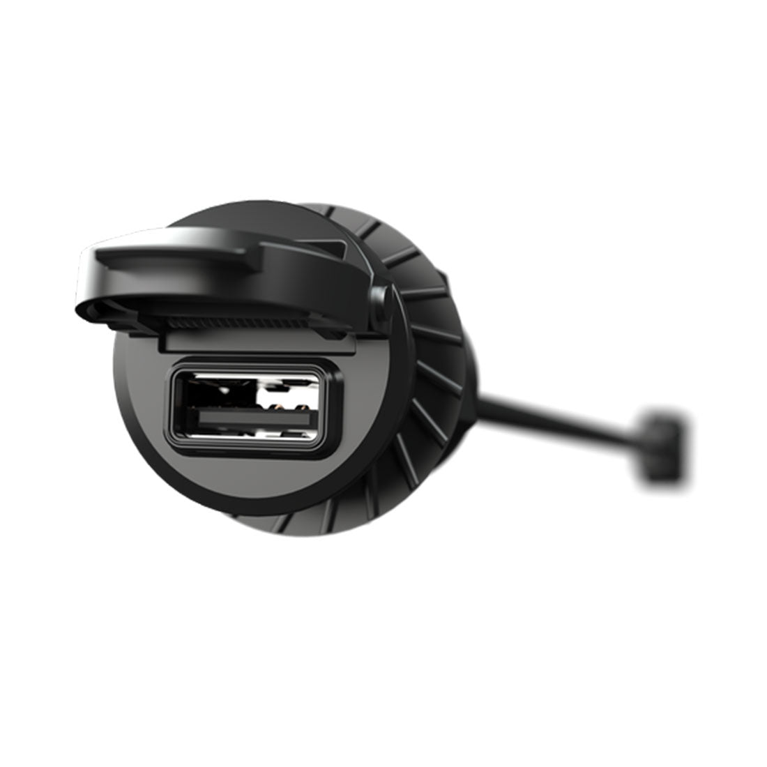Rockford Fosgate PMX-USBP main