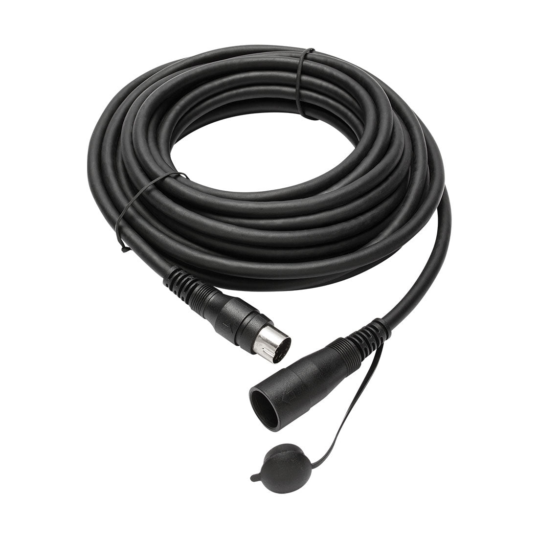 Rockford Fosgate PMX16C main