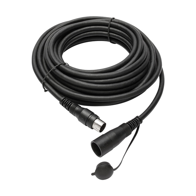 Rockford Fosgate PMX16C main