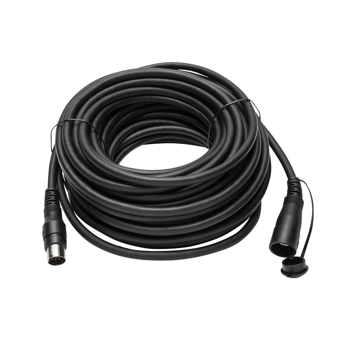 Rockford Fosgate PMX25C main