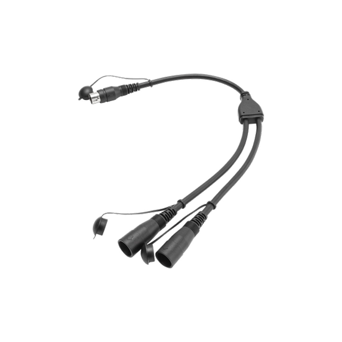 Rockford Fosgate PMXYC main
