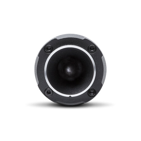 Rockford Fosgate PP4-NT 1