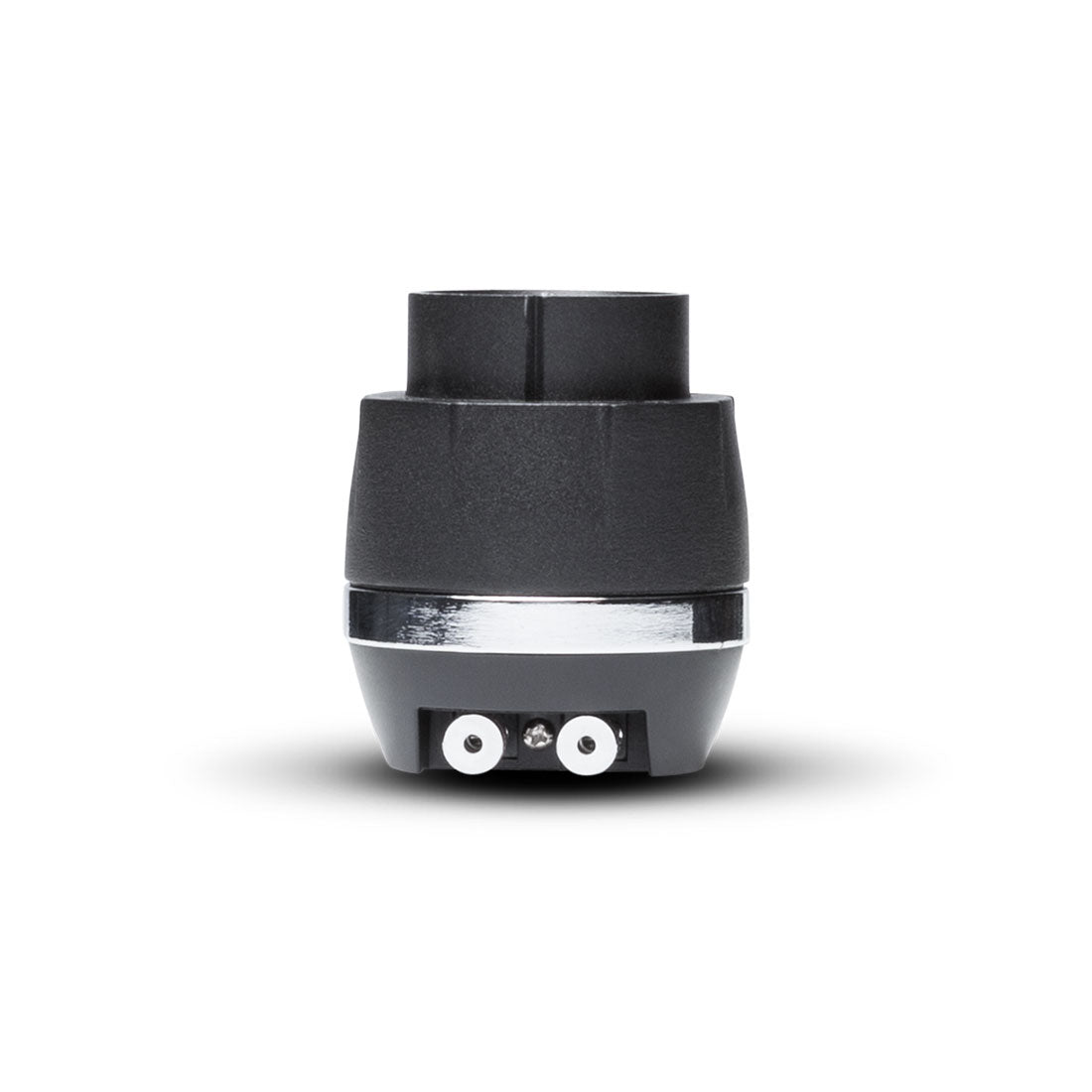 Rockford Fosgate PP4-NT 6