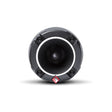 Rockford Fosgate PP4-NT main