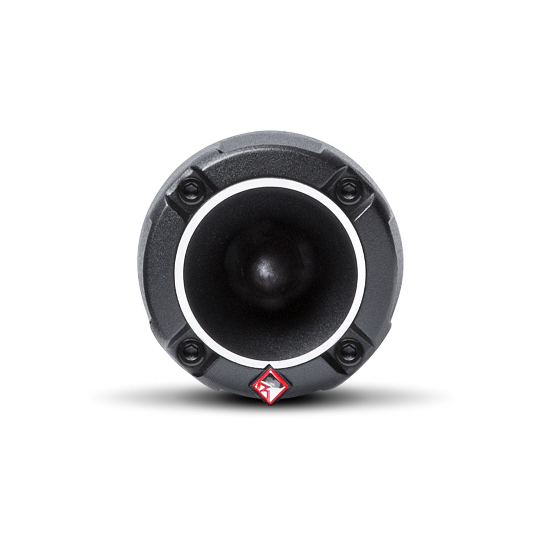 Rockford Fosgate PP4-NT main