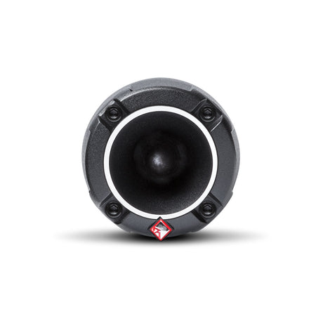 Rockford Fosgate PP4-NT main