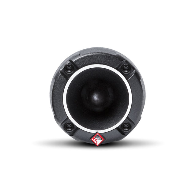 Rockford Fosgate PP4-NT main