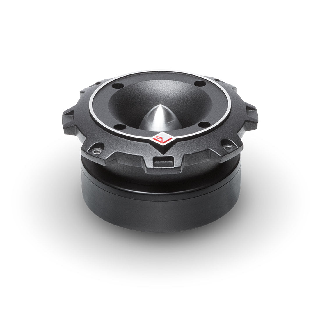 Rockford Fosgate PP4-T 1