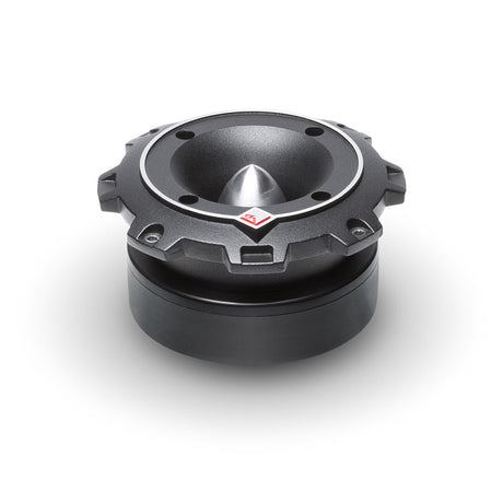 Rockford Fosgate PP4-T 1
