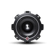Rockford Fosgate PP4-T main
