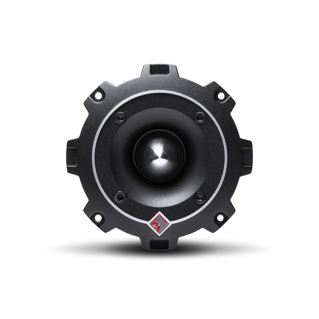 Rockford Fosgate PP4-T main