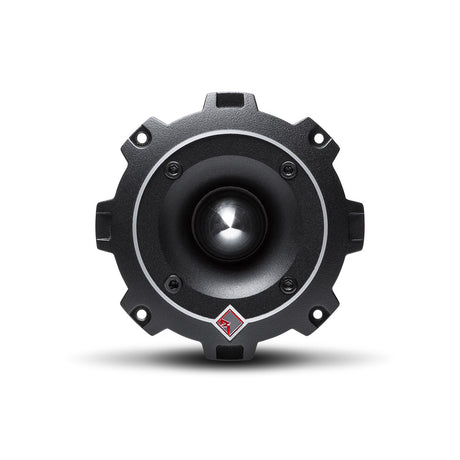 Rockford Fosgate PP4-T main
