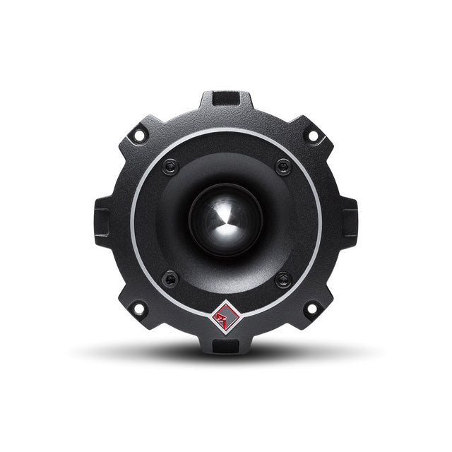 Rockford Fosgate PP4-T main