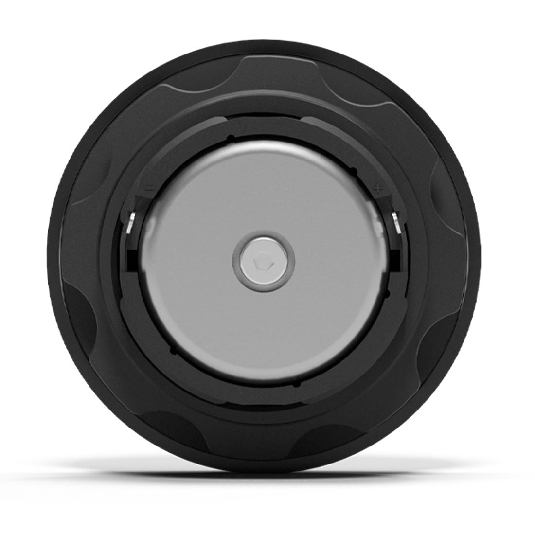 Rockford Fosgate PPROV2-BT Punch Pro 1” 4-Ohm Neodymium Bullet Tweeters - Pair