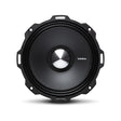 Rockford Fosgate PPS4-6 main